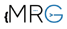 MRG Consulting